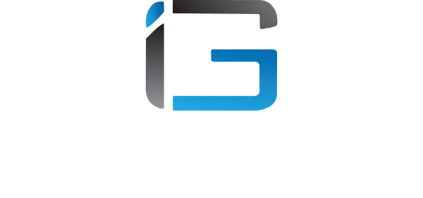 Groves Tax & Financial